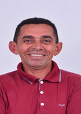 Foto de ENILSON PEREIRA MARTINS