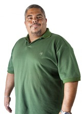 Foto de ROLLF NAFTULIO RODRIGUES MUSY