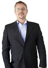 Foto de MARCONI MOREIRA DE SOUSA
