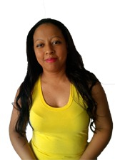Foto de ALANE ALEXANDRE GOMES