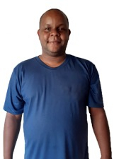 Foto de LEONARDO CÔRTE REIS