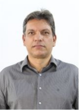 Foto de JOAO HELIO LIMA NETO
