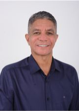 Foto de JUNIMAR NORMANDES DOS SANTOS