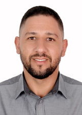 Foto de DEVID ARAUJO DE CARVALHO