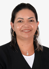 Foto de LILIAN GONÇALVES DA COSTA