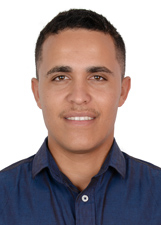 Foto de ANDERSON PINHEIRO DE SOUZA SOARES