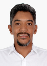 Foto de EDIVANY MOREIRA DOS SANTOS
