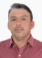 Foto de EDUARDO ANTUNES LOPES