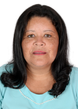 Foto de ZILDETE MARIA DOS SANTOS