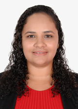 Foto de VALQUIRIA SANTOS SALES