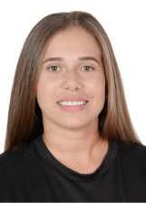 Foto de LEILIANE RAMOS DOS SANTOS