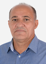 Foto de JOSEMAR MOREIRA DOS SANTOS