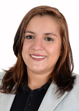 Foto de FABRICIA MOURA DE ALMEIDA