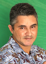 Foto de HARLEY RODRIGUES DE SIQUEIRA