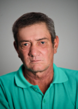 Foto de ROBERVAL BATISTA DA SILVA