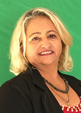 Foto de IVANILDA MARTINS DE BESSA FAVORITO