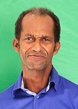 Foto de Joao Evangelista Ribeiro