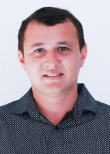Foto de DIOGO LONGUINHO  RODRIGUES