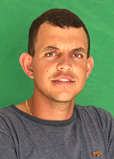 Foto de LUCAS  FERREIRA MACHADO
