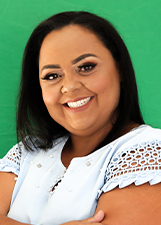 Foto de KISTYAN KELLY RODRIGUES MORAIS