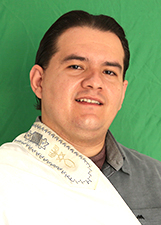 Foto de PAULO HENRIQUE SANTOS FIGUEREDO