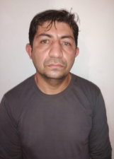 Foto de JOSE DE JESUS SOUSA