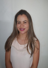 Foto de Layne Correia Pereira
