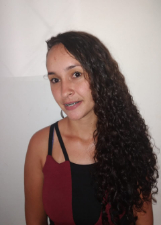 Foto de Ivanna Moura da Silva
