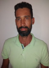 Foto de Fabio Vicente de Souza