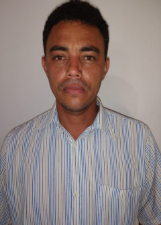 Foto de Eldi Pereira dos Santos
