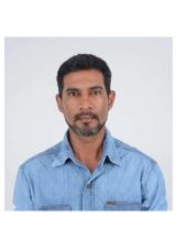 Foto de Josafa Pereira da Silva