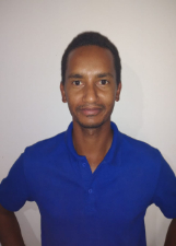 Foto de ELPÍDIO RODRIGUES MARIANA