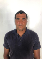 Foto de Ronaldo Santos Souza Nunes