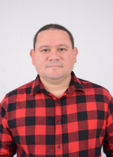 Foto de ADÃO CARLOS PEREIRA DA SILVA