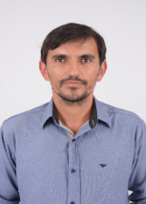 Foto de Aparecido Pereira dos Santos