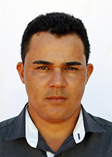 Foto de RENATO RODRIGUES CAPARROSA