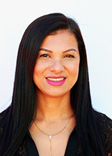 Foto de NAYARAH PEREIRA DE SOUZA