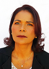 Foto de AGOSTINHA RODRIGUES DE OLIVEIRA