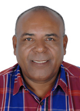 Foto de MARIO JOAQUIM DE OLIVEIRA
