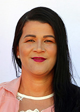 Foto de CLAUDIA RODRIGUES BISPO