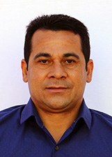 Foto de ADELSON DOURADO LOPES