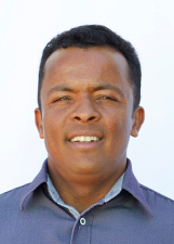 Foto de VANILTON PEREIRA BARRETO