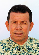 Foto de ARVALINO SUARES DOS SANTOS