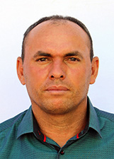 Foto de NELSON BARBOSA NEVES
