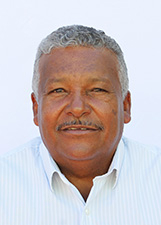 Foto de IRON ANTONIO RIBEIRO