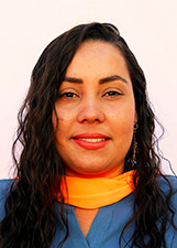 Foto de THAIS CRISTINA SOARES DOS SANTOS