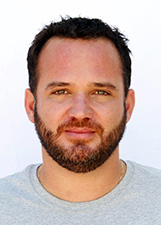 Foto de HEITOR COLEONE REIS