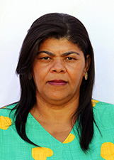 Foto de ZILENE BARBOSA LOPES