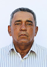 Foto de Alcides da Silva Barreto