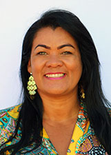 Foto de ANA PAULA FAGUNDES DE ARAUJO SANTOS